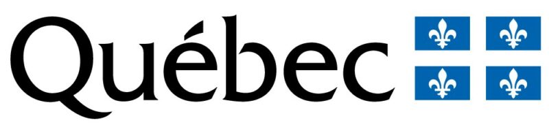 Quebec logo-frq-couleur-3 (2)