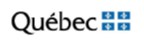 Lire le texte intégral : Entente Canada-Québec - Demandes de financement - Date limite annoncée