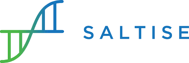 Read Full Text: SALTISE – Call for Proposals for June 3 and 4 Conference!