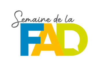 Read Full Text: Semaine de la Formation à Distance (FAD) – February 22-26