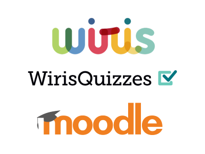 Lire le texte intégral : WirisQuizzes 4 pour Moodle - Disponible dès maintenant !