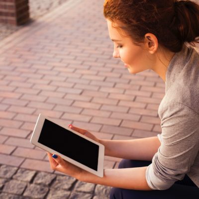 Lire le texte intégral : 6 idées pour créer une communauté d'apprenants à distance