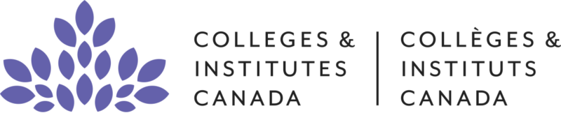 cican-logo-horizontal-color-en