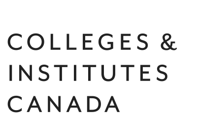 Read Full Text: CICan Webinar June 9: Where Indigenous Education and Sustainability Intersect
