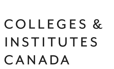 cican-logo-horizontal-color-fr