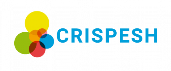 cropped-Crispesh_roboto2022_S72_02
