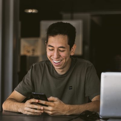 disruptivo-eL9zpdM04zU-unsplash