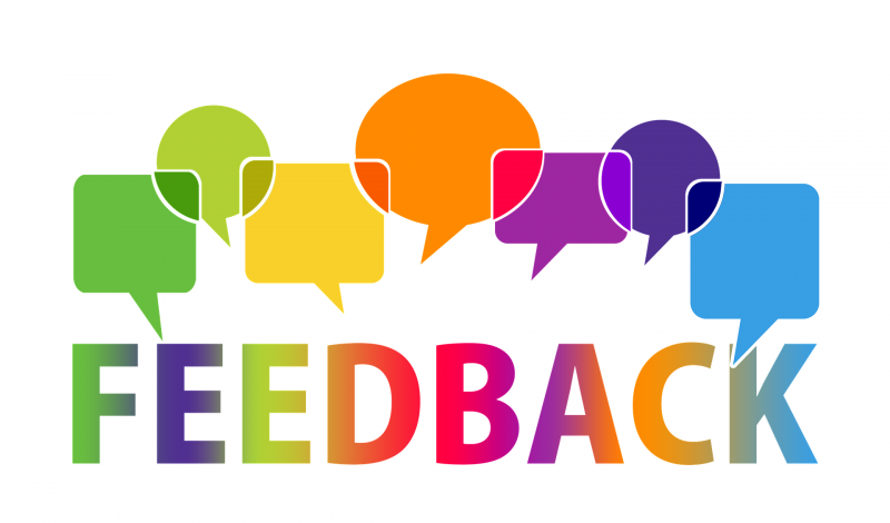 feedback-4746811_1920 cropped