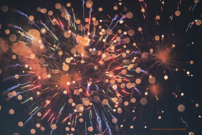 fireworks erwan-hesry-WPTHZkA-M4I-unsplash