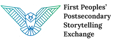 Read Full Text: First Peoples Postsecondary Storytelling Exchange Celebration and Web Launch – February 16 – Invitation!