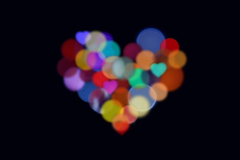 heart-2725605_1920