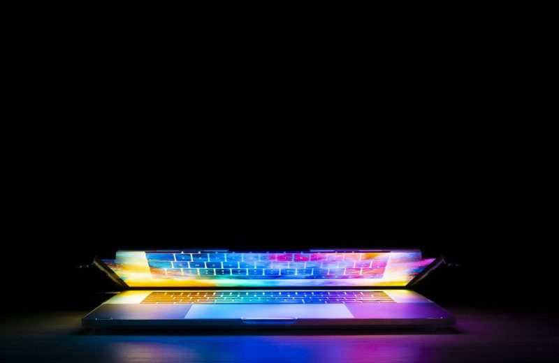 keyboard-5017973_1920 (1)