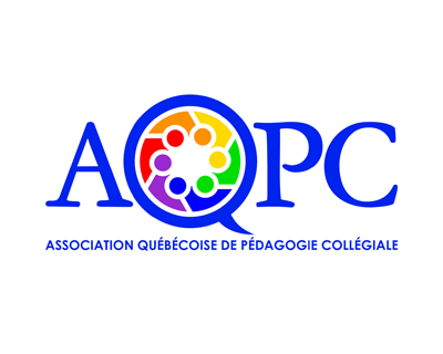 Lire le texte intégral : Webinaire AQPC : Création de grilles de correction pour l'évaluation à distance