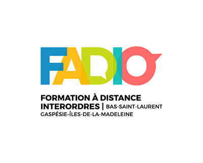 Lire le texte intégral : Semaine de la Formation à Distance - Offerte entièrement en ligne et gratuitement !