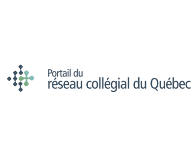 Lire le texte intégral : Portail du réseau collégial du Québec - Infolettre
