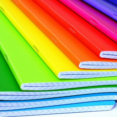 notebooks-991860_1920