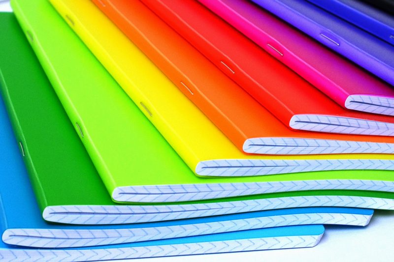 notebooks-991860_1920