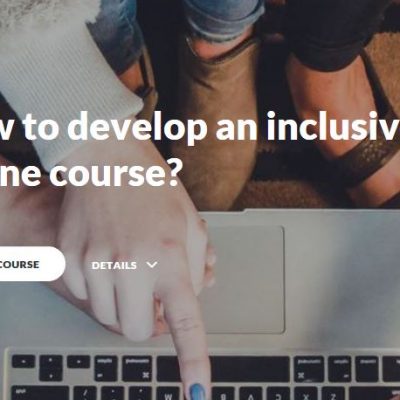 tutoriel de cours en ligne