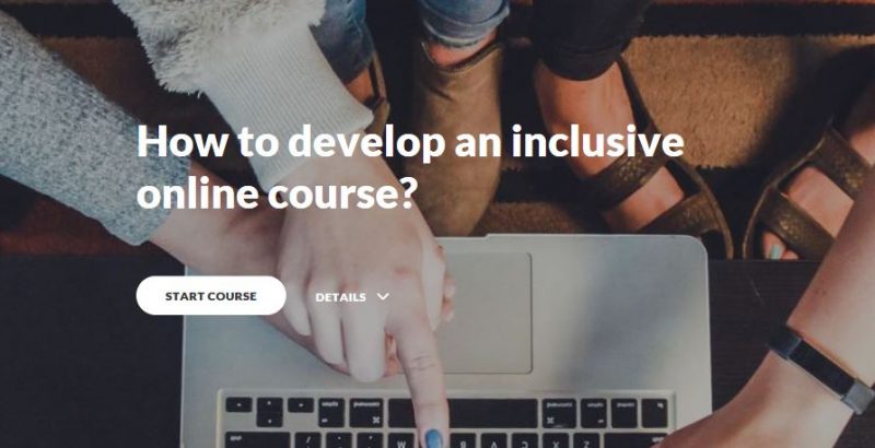 tutoriel de cours en ligne