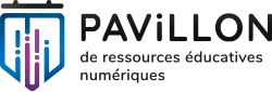 Read Full Text: The Pavillion – a New Pedagogical Resource