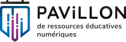 Lire le texte intégral : Le Pavillon - une nouvelle ressource pédagogique