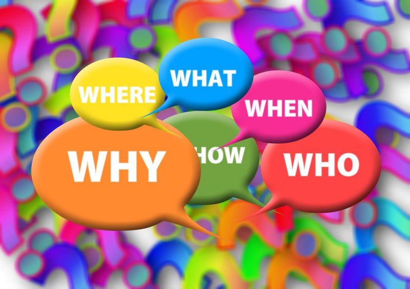 questions-1328466_1920