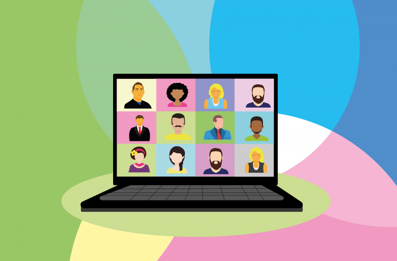 video-conference-Alexandra Koch_Pixabay_5363856_1920