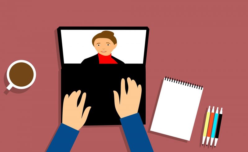 webinaire-3199164_1920