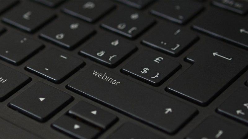 webinar-5220470_1920