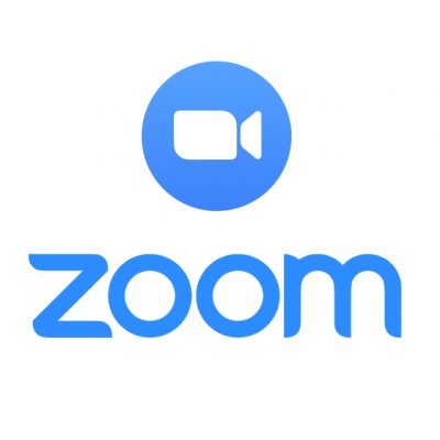 Lire le texte intégral : Conférence en ligne avec Zoom !
