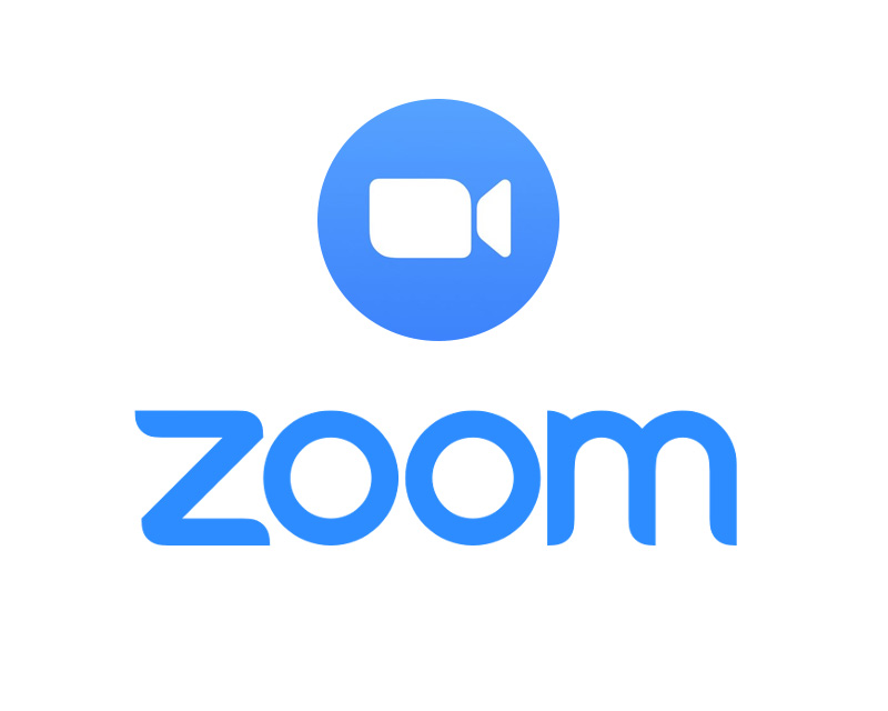 Web Conferencing with Zoom! – Faculty Hub