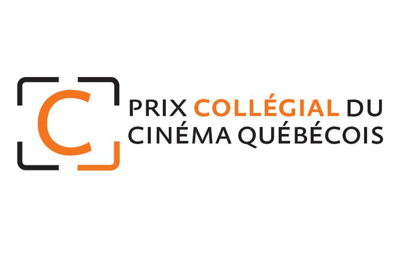Prix collégial