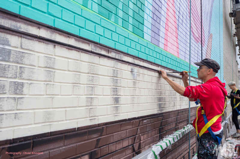 Rafael Sottolichio (C) Olivier Bousquet