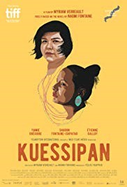 affiche kuessipan