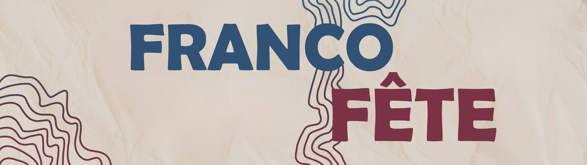 Featured header image