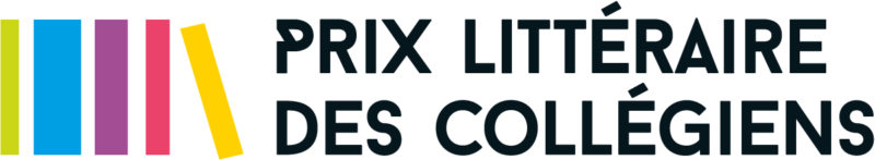 logo-PLC