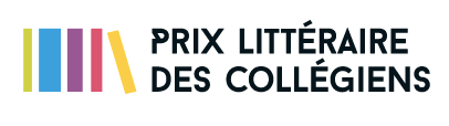 prixlittéraire