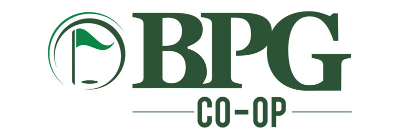 BPG-logo_resize