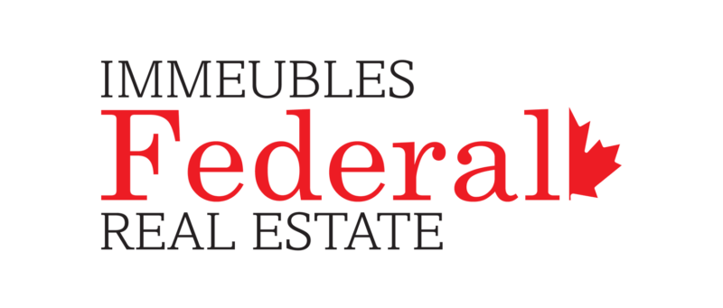 Federal-Logo-Final-PNG-no-background_Web