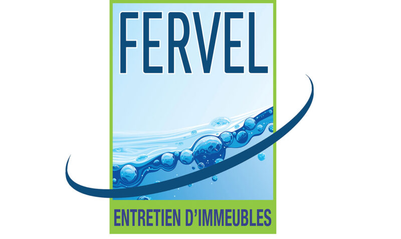 Fervel_logo_2016_resize__