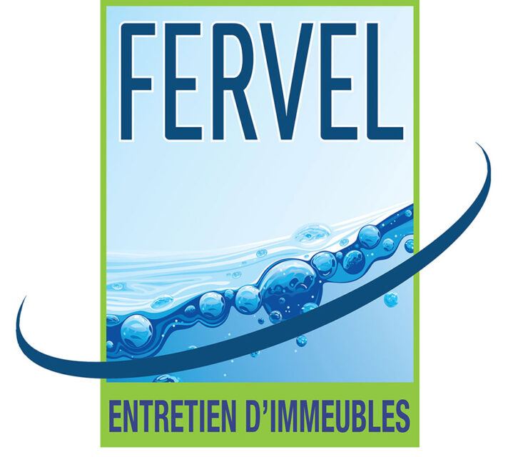 Fervel_logo_2016_resize__