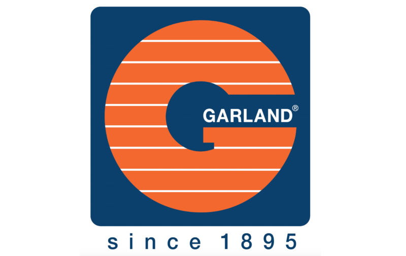 GarlandLogo-High-Res_resized