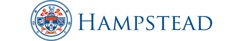 Hampstead_LOGO_resize