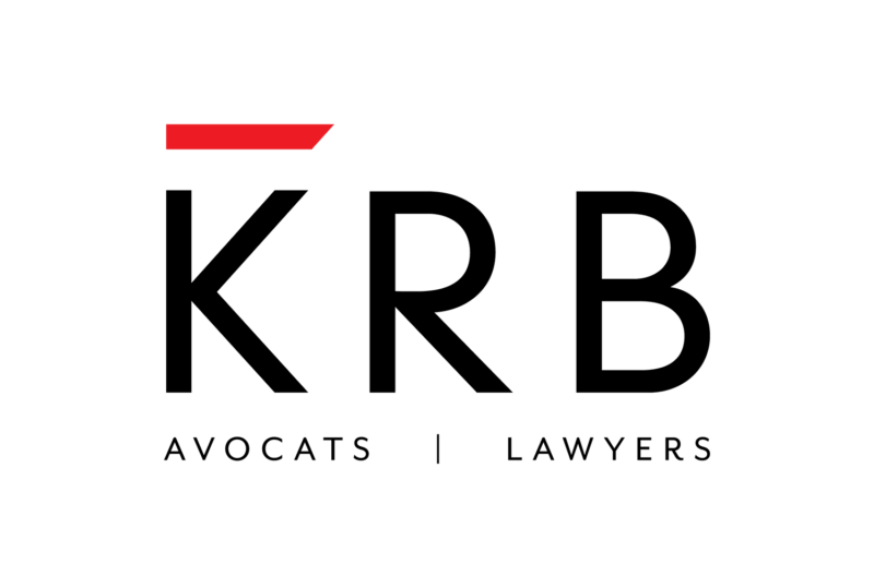 KRB_Master_Black_pour-Web_2_Web