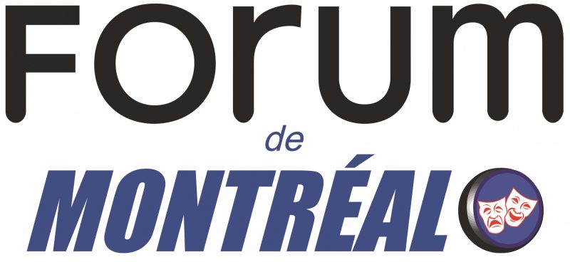 Forum de Montréal