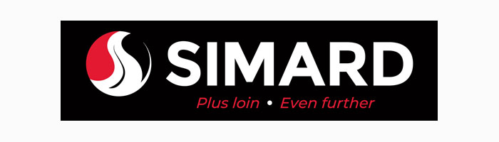 Simard_low-res_black_resize1