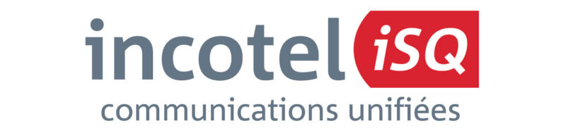 incotel-isq-unifiees_Resize