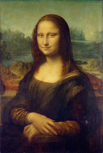 1200px-Mona_Lisa,_by_Leonardo_da_Vinci,_from_C2RMF_retouched