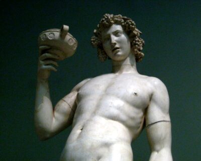 Dionysos