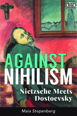 against_nihilism_front_cover_jpg_medium